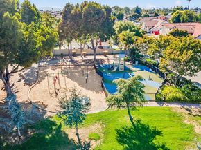 32945 Regents Blvd, Union City CA 94587