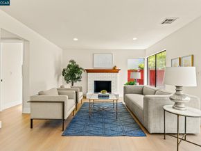 32945 Regents Blvd, Union City CA 94587