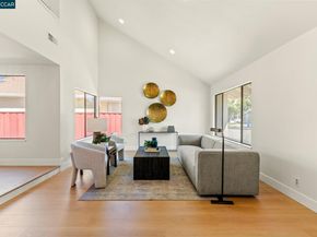 32945 Regents Blvd, Union City CA 94587
