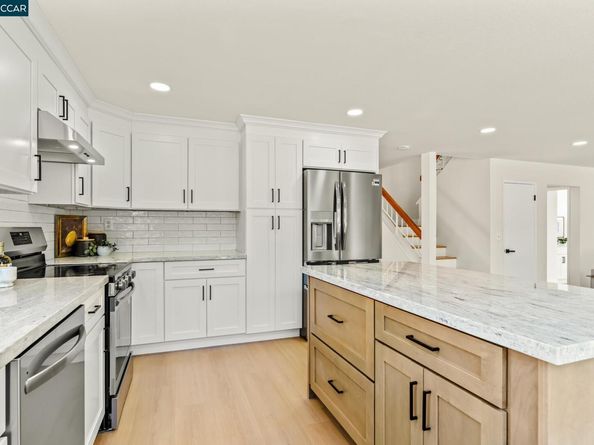 32945 Regents Blvd, Union City CA 94587