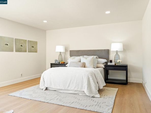 32945 Regents Blvd, Union City CA 94587