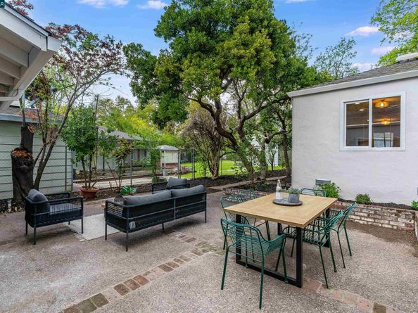 356 Kottinger Dr, Pleasanton CA 94566
