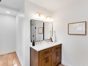 356 Kottinger Dr, Pleasanton CA 94566