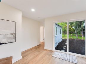 356 Kottinger Dr, Pleasanton CA 94566