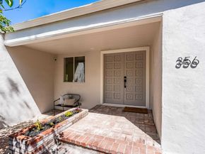 356 Kottinger Dr, Pleasanton CA 94566