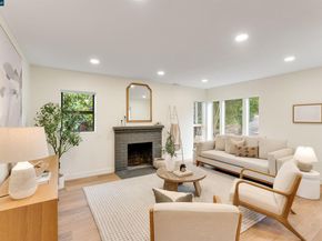 356 Kottinger Dr, Pleasanton CA 94566