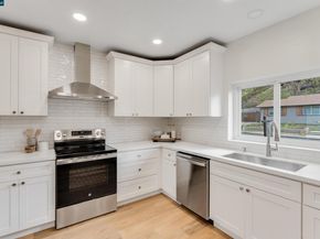356 Kottinger Dr, Pleasanton CA 94566