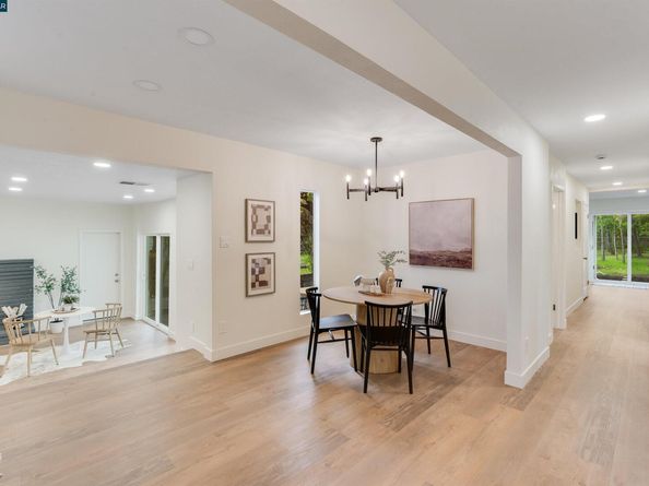 356 Kottinger Dr, Pleasanton CA 94566