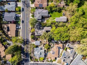 356 Kottinger Dr, Pleasanton CA 94566