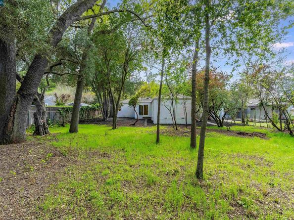 356 Kottinger Dr, Pleasanton CA 94566