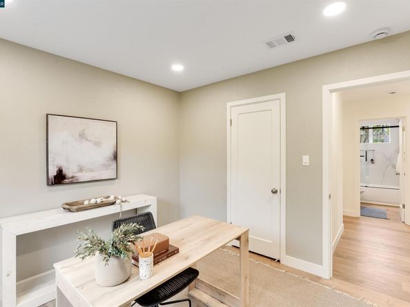 356 Kottinger Dr, Pleasanton CA 94566