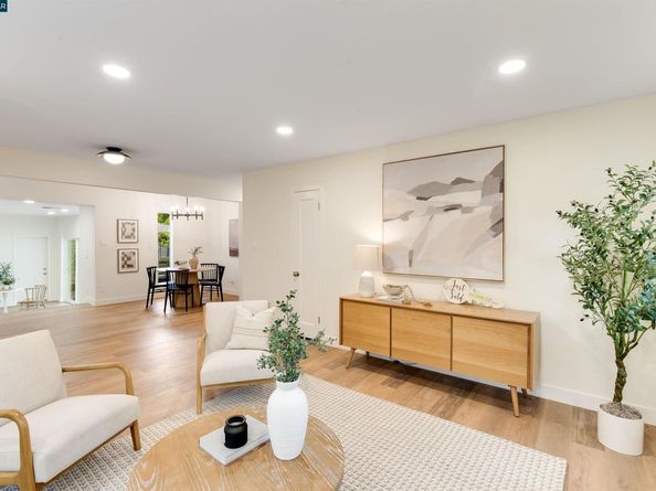 356 Kottinger Dr, Pleasanton CA 94566