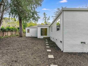 356 Kottinger Dr, Pleasanton CA 94566
