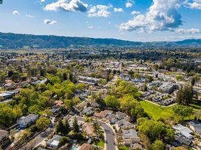 356 Kottinger Dr, Pleasanton CA 94566