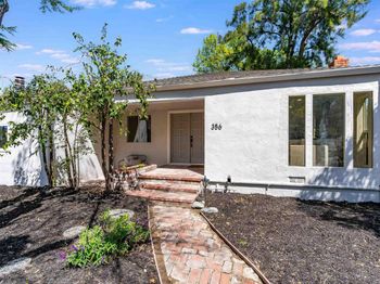356 Kottinger Dr