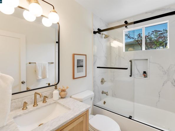 356 Kottinger Dr, Pleasanton CA 94566