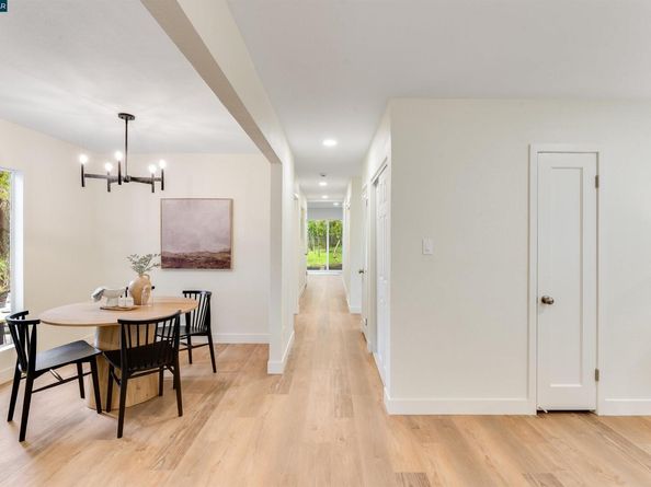 356 Kottinger Dr, Pleasanton CA 94566