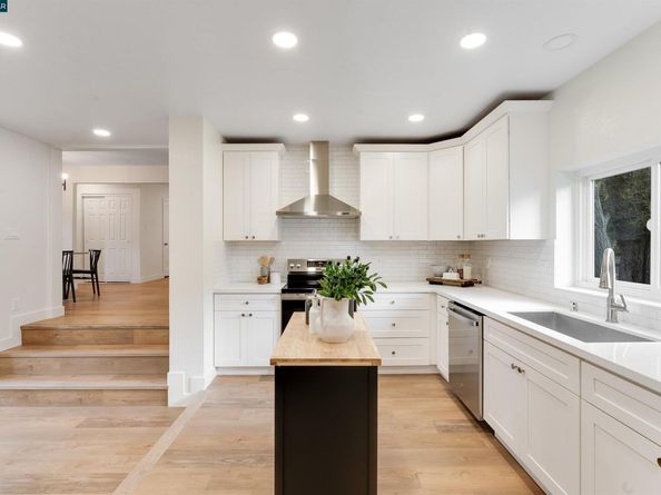 356 Kottinger Dr, Pleasanton CA 94566