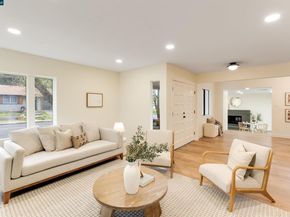 356 Kottinger Dr, Pleasanton CA 94566