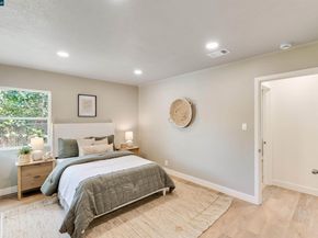 356 Kottinger Dr, Pleasanton CA 94566
