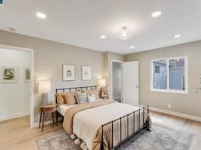 356 Kottinger Dr, Pleasanton CA 94566