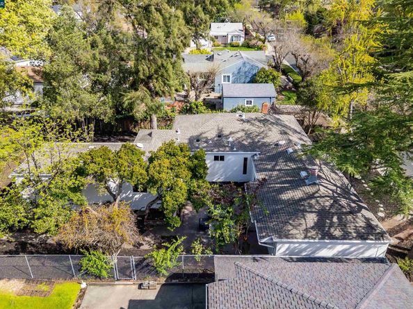 356 Kottinger Dr, Pleasanton CA 94566