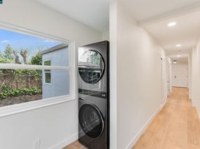 356 Kottinger Dr, Pleasanton CA 94566