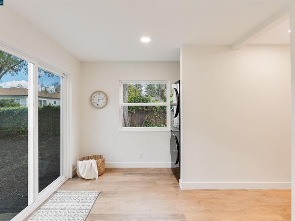 356 Kottinger Dr, Pleasanton CA 94566