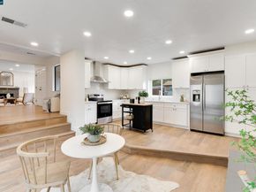 356 Kottinger Dr, Pleasanton CA 94566