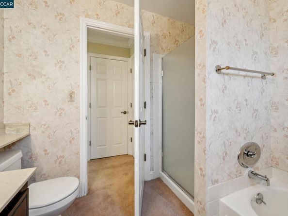 30 Mt. McKinley Ct., Clayton CA 94517