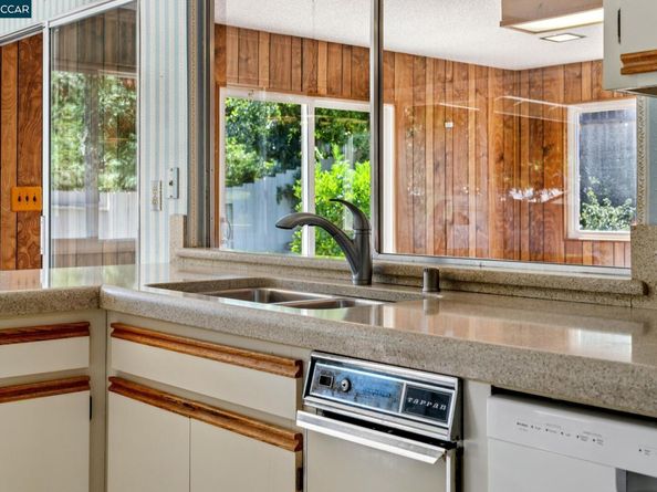 30 Mt. McKinley Ct., Clayton CA 94517