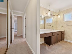 30 Mt. McKinley Ct., Clayton CA 94517