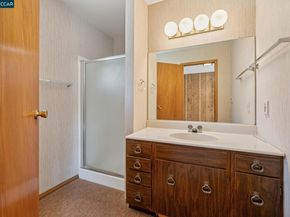 30 Mt. McKinley Ct., Clayton CA 94517