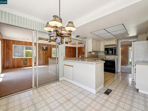 30 Mt. McKinley Ct., Clayton CA 94517