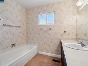 30 Mt. McKinley Ct., Clayton CA 94517