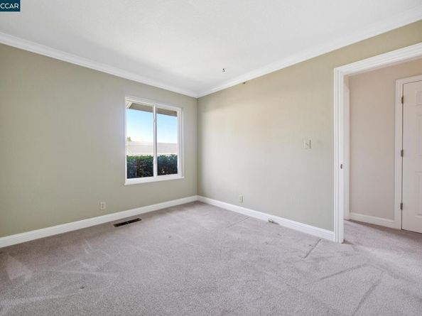 30 Mt. McKinley Ct., Clayton CA 94517