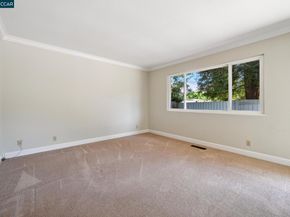 30 Mt. McKinley Ct., Clayton CA 94517