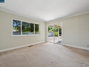 30 Mt. McKinley Ct., Clayton CA 94517