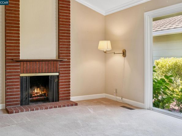 30 Mt. McKinley Ct., Clayton CA 94517