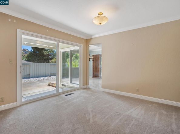 30 Mt. McKinley Ct., Clayton CA 94517
