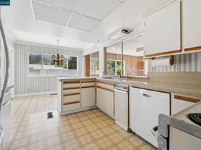 30 Mt. McKinley Ct., Clayton CA 94517