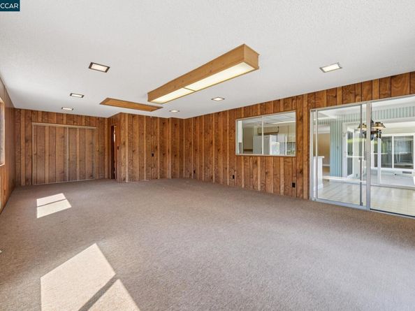 30 Mt. McKinley Ct., Clayton CA 94517