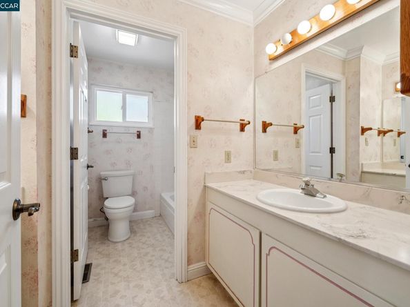 30 Mt. McKinley Ct., Clayton CA 94517