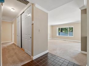 30 Mt. McKinley Ct., Clayton CA 94517