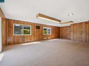 30 Mt. McKinley Ct., Clayton CA 94517