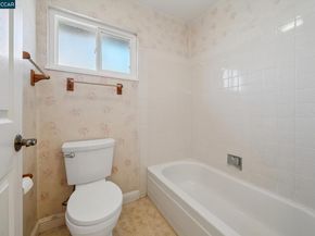 30 Mt. McKinley Ct., Clayton CA 94517