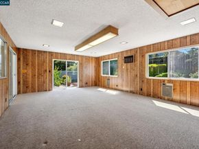 30 Mt. McKinley Ct., Clayton CA 94517