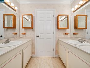 30 Mt. McKinley Ct., Clayton CA 94517