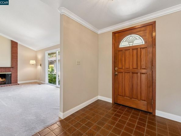 30 Mt. McKinley Ct., Clayton CA 94517