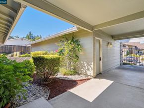 30 Mt. McKinley Ct., Clayton CA 94517